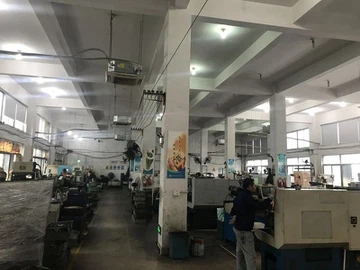 Achte PET plastik Steel Belt tou depann sou pwen sa yo