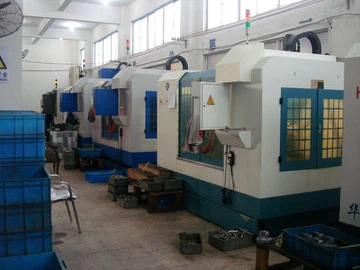 Ki pi enpòtan, pri a oswa bon jan kalite a nan Baler elektrik la