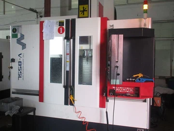 Èske bon jan kalite PET an plastik anbalaj senti afekte Packer la