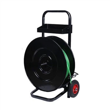 Strapping Dispensers