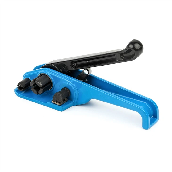 Strapping Tensioner ak Sealer