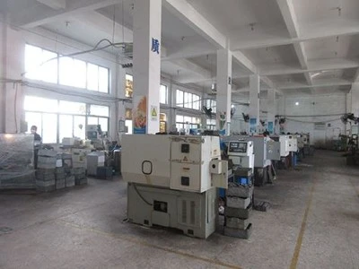 Ki rezon ki fè ke pifò moun chwazi PET plastik Steel Belt