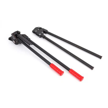 SKL -32 Endistriyèl Steel strapping tensioner